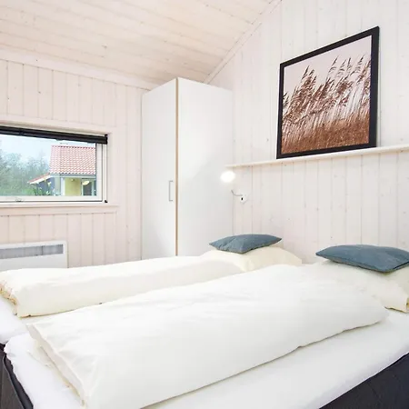 بيت للعطل Nordic-style Sanctuary With Sauna *